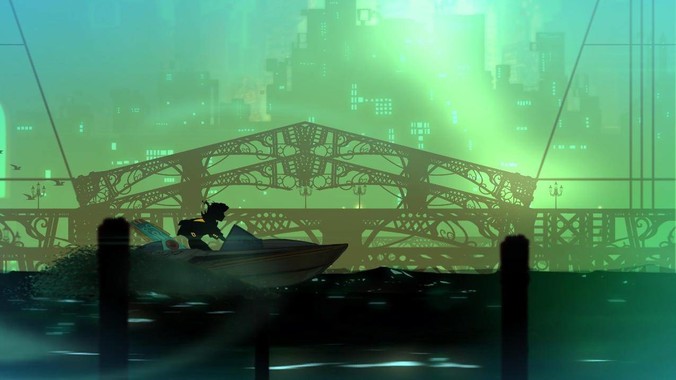 NAS的盘是否需要一次性买齐？